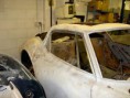 /album/renovation-of-marcos/falconer-1-jpg/